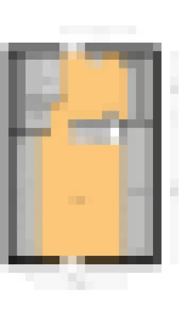 De Bleek 12 Bodegraven thumbnail 46