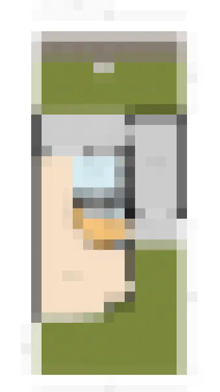 De Bleek 12 Bodegraven thumbnail 47