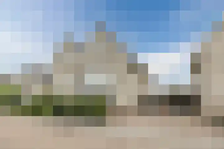 De Bleek 12 Bodegraven thumbnail 48