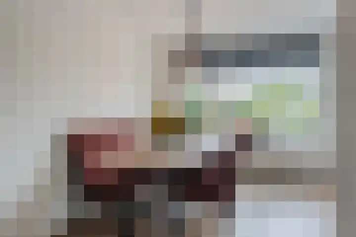 De Bleek 12 Bodegraven thumbnail 5