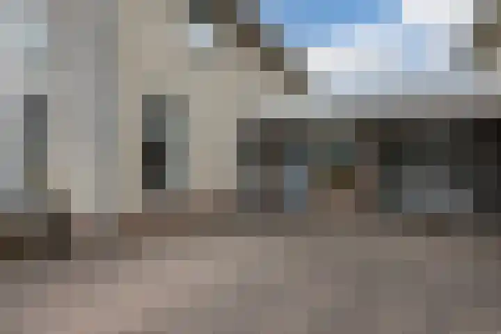 De Bleek 12 Bodegraven thumbnail 7