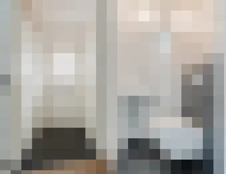 De Bleek 12 Bodegraven thumbnail 9