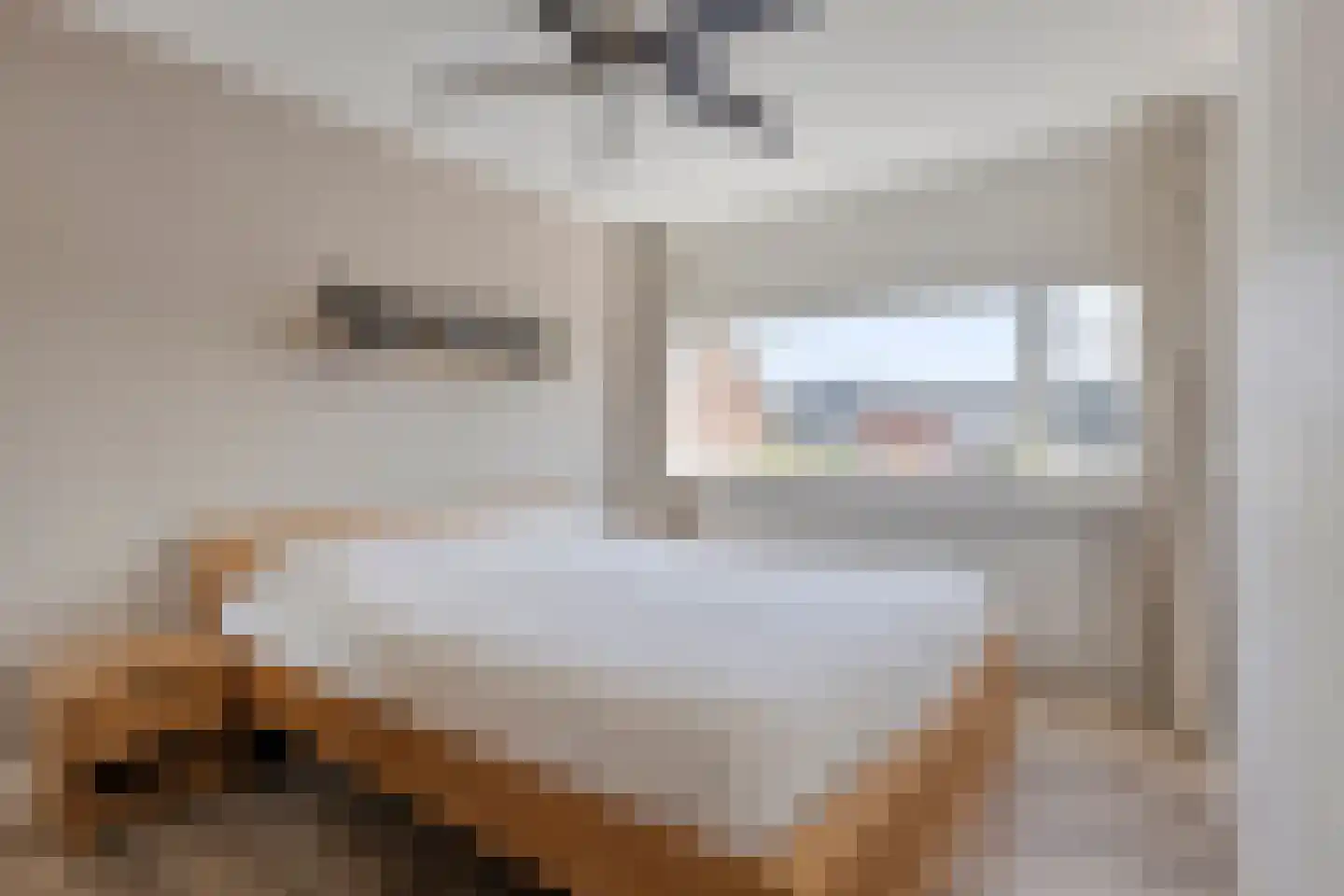 De Bleek 29 Montfoort thumbnail 12