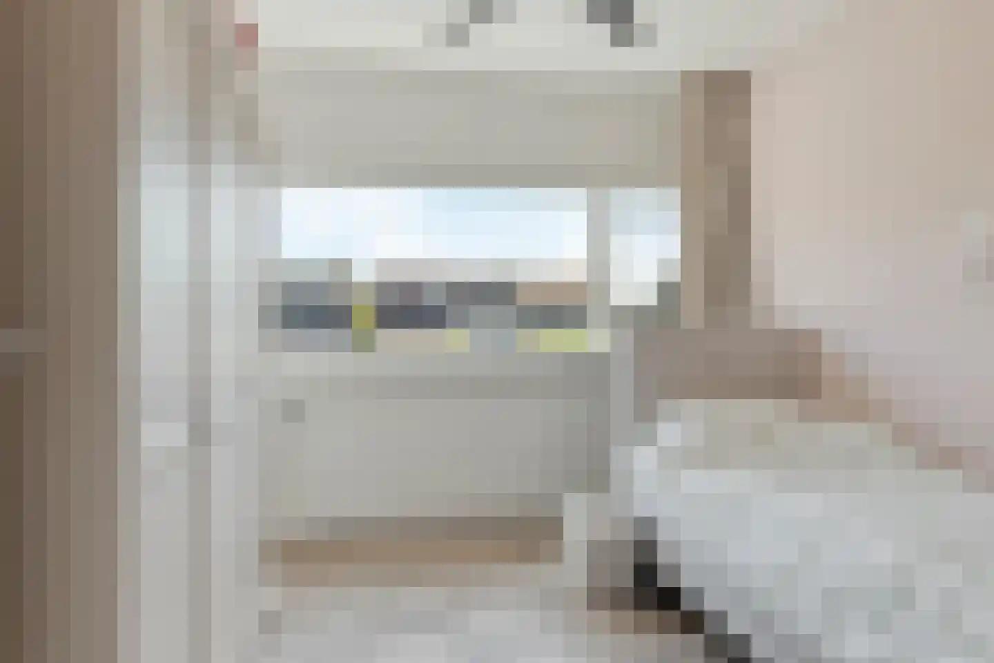 De Bleek 29 Montfoort thumbnail 16