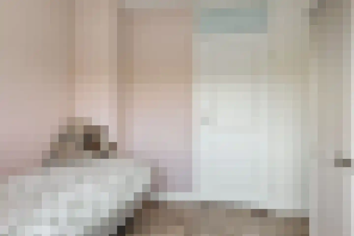De Bleek 29 Montfoort thumbnail 17