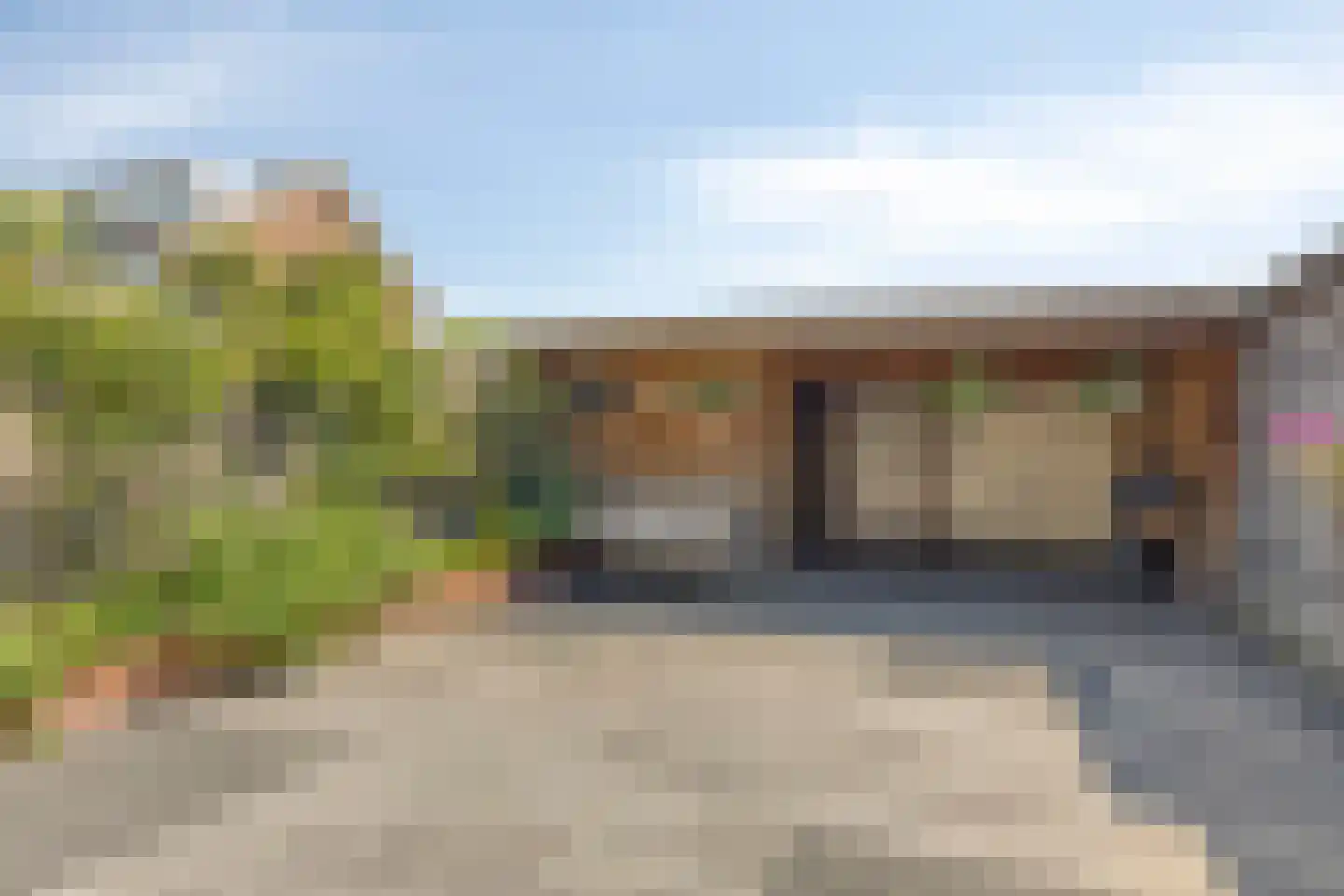 De Bleek 29 Montfoort thumbnail 25