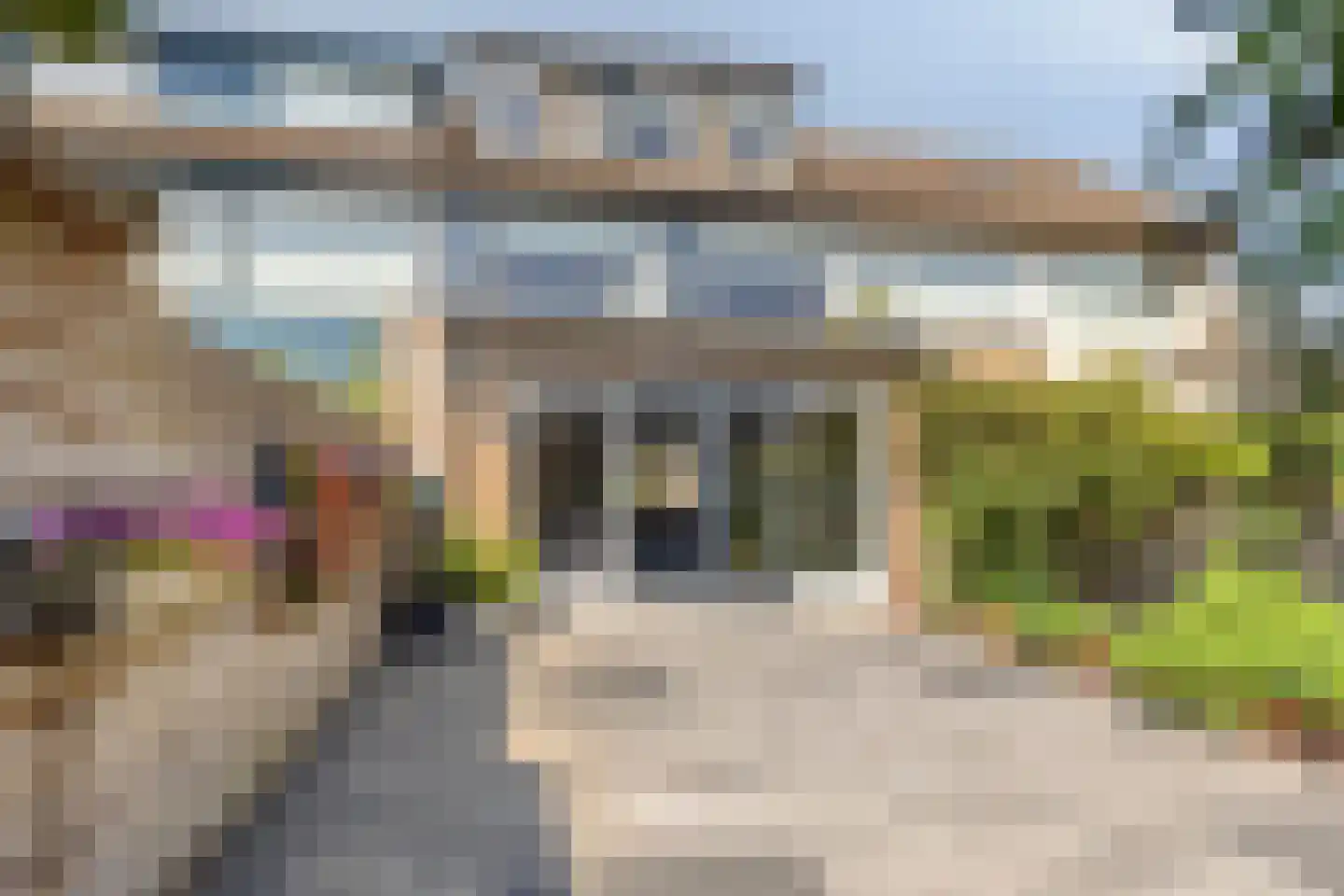 De Bleek 29 Montfoort thumbnail 26