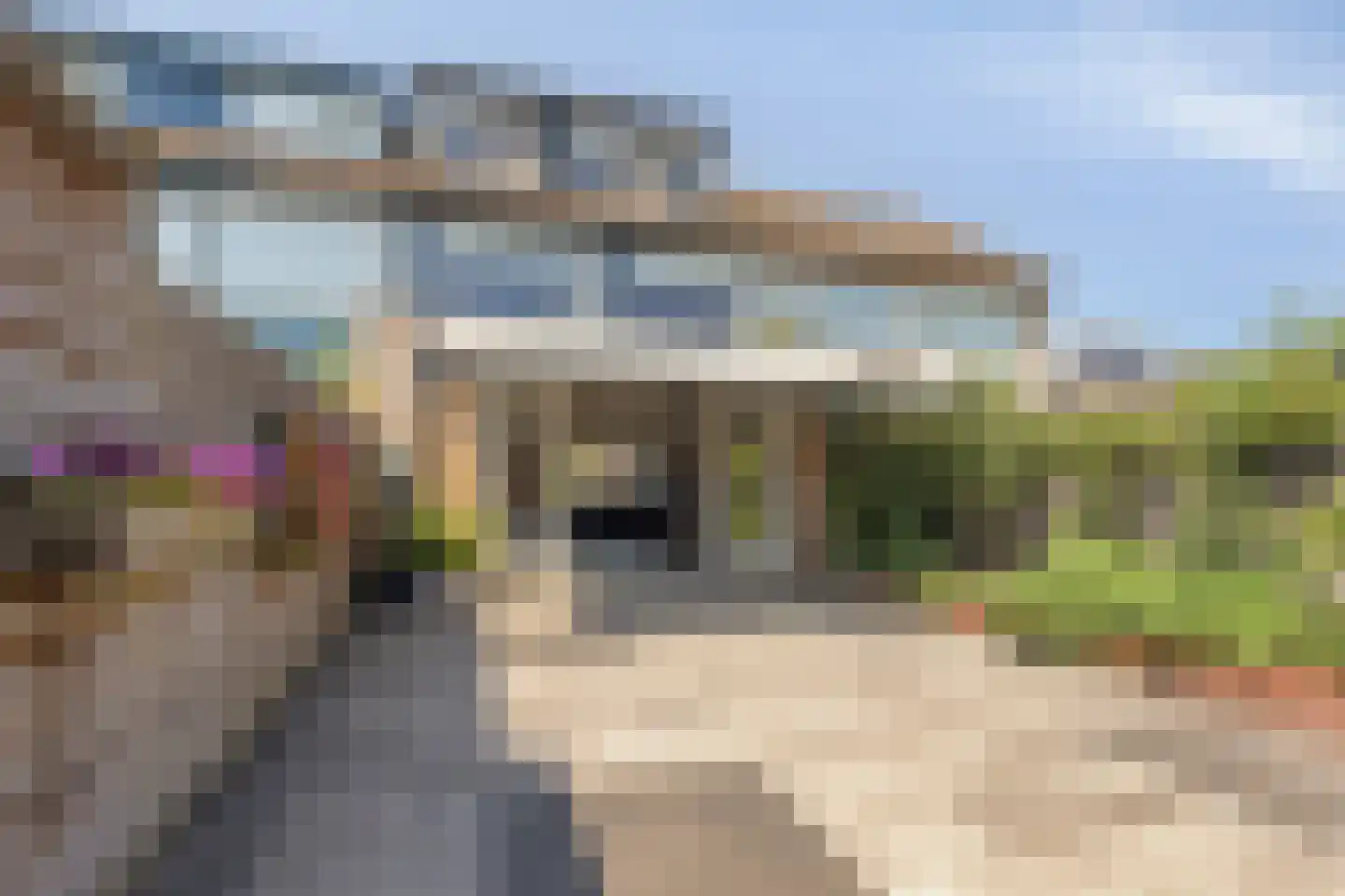 De Bleek 29 Montfoort thumbnail 27