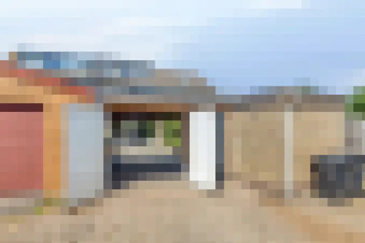 De Bleek 29 Montfoort thumbnail 29