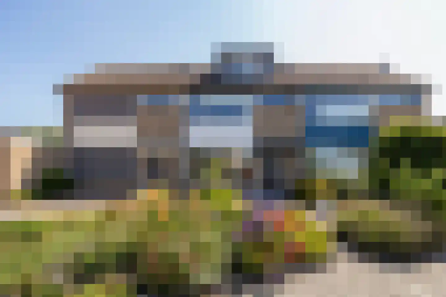 De Bleek 29 Montfoort thumbnail 30