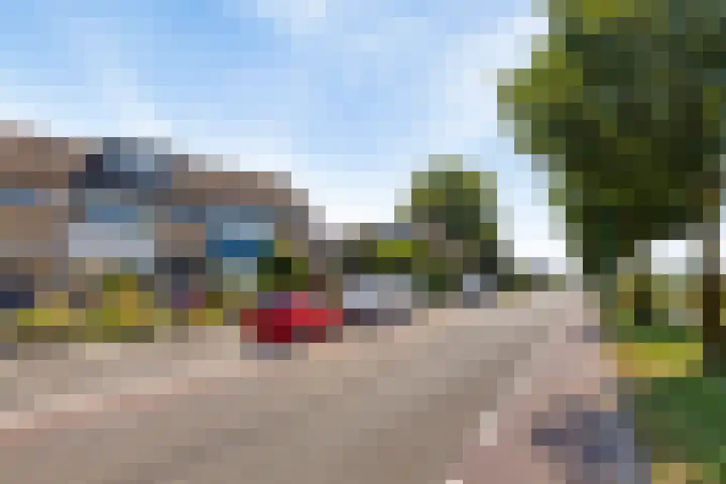 De Bleek 29 Montfoort thumbnail 31