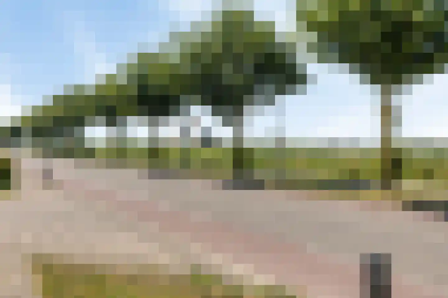 De Bleek 29 Montfoort thumbnail 32