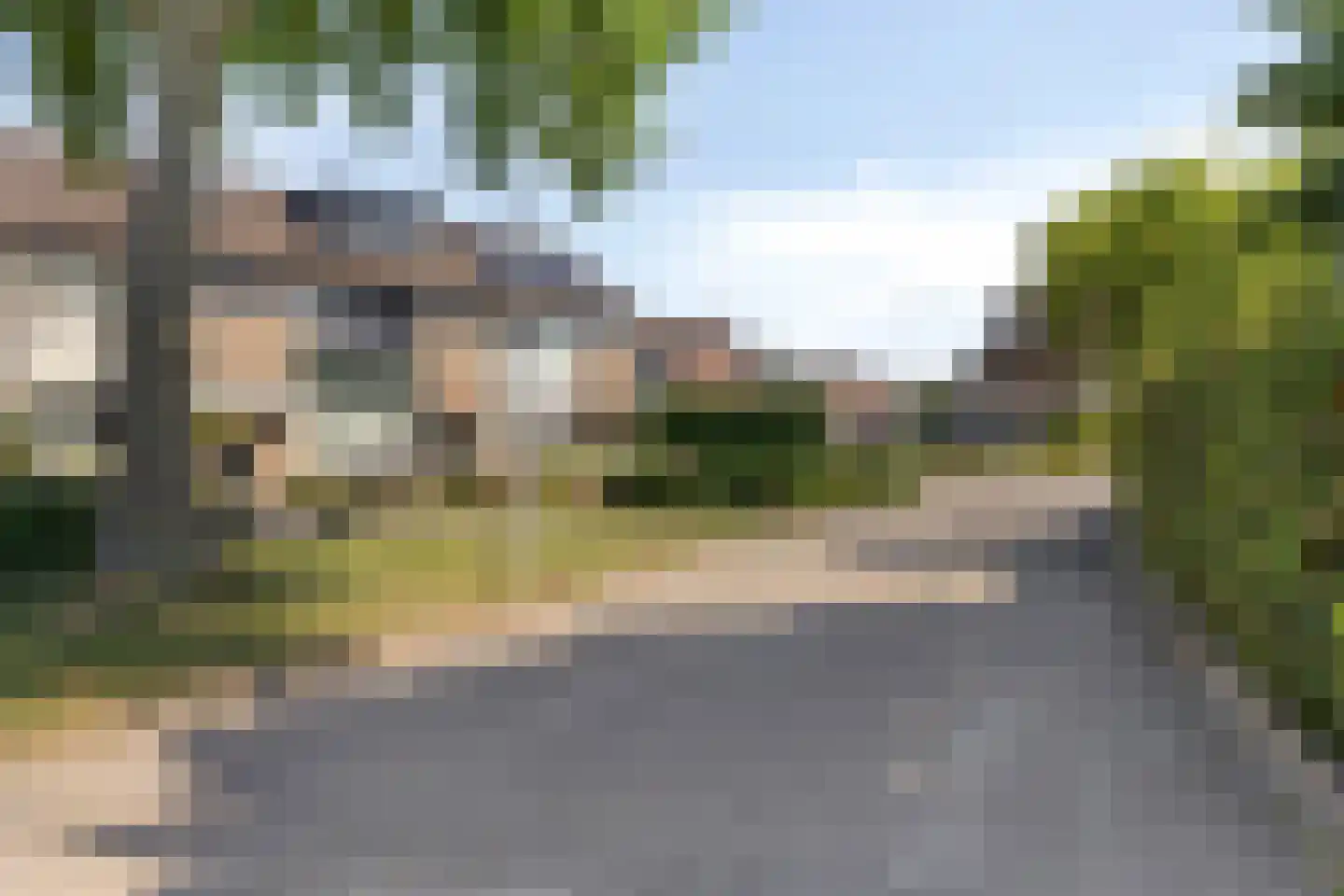 De Bleek 29 Montfoort thumbnail 33