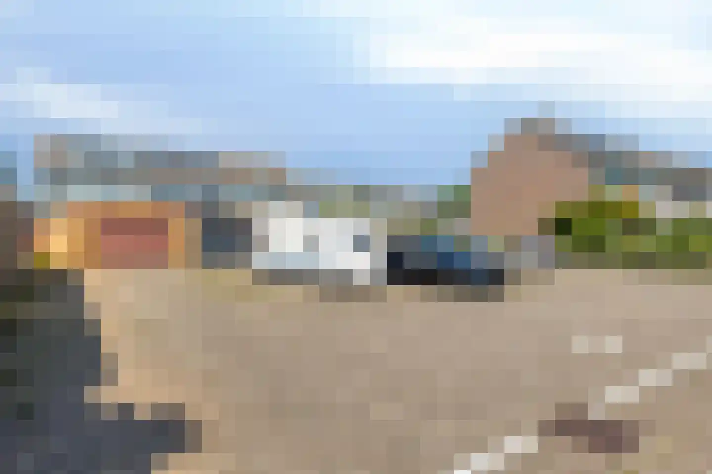 De Bleek 29 Montfoort thumbnail 34