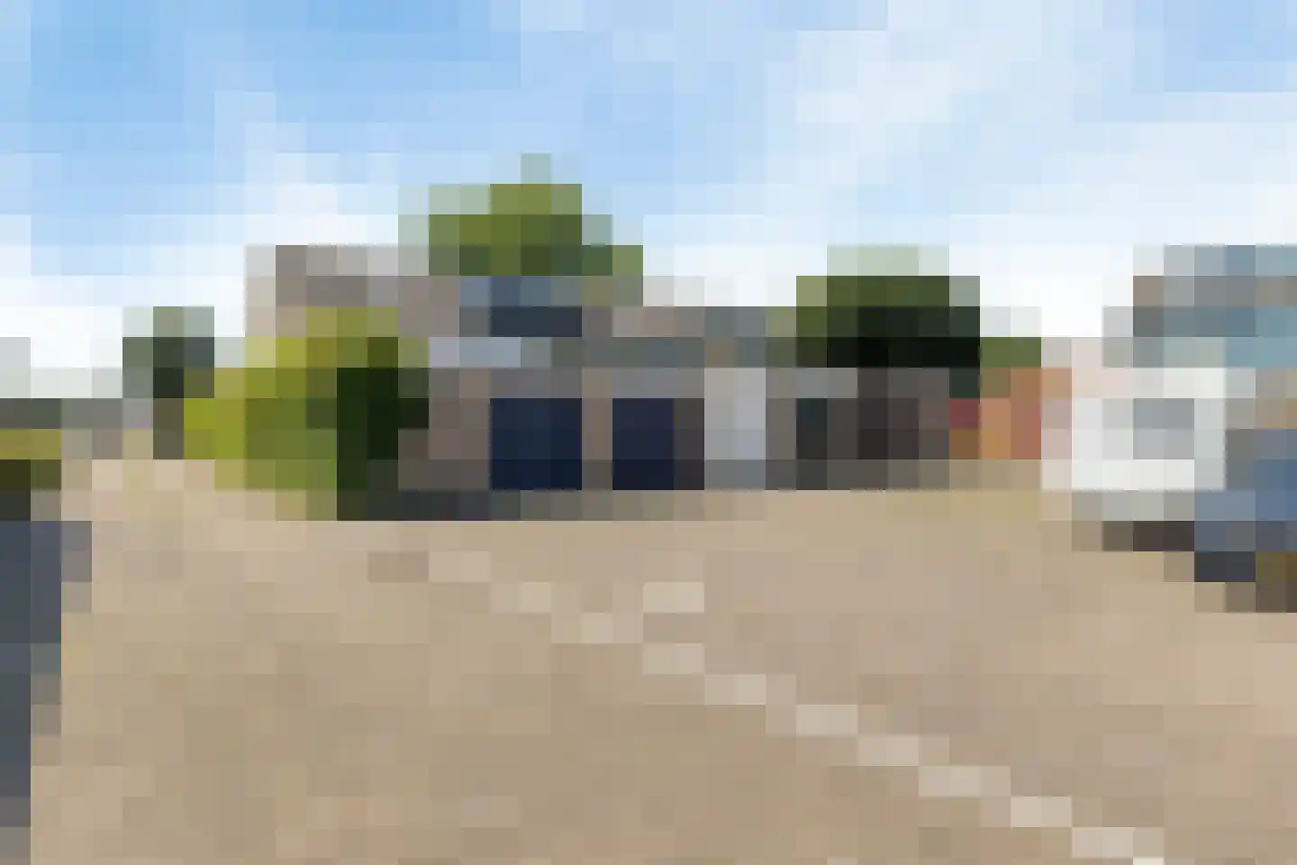 De Bleek 29 Montfoort thumbnail 35