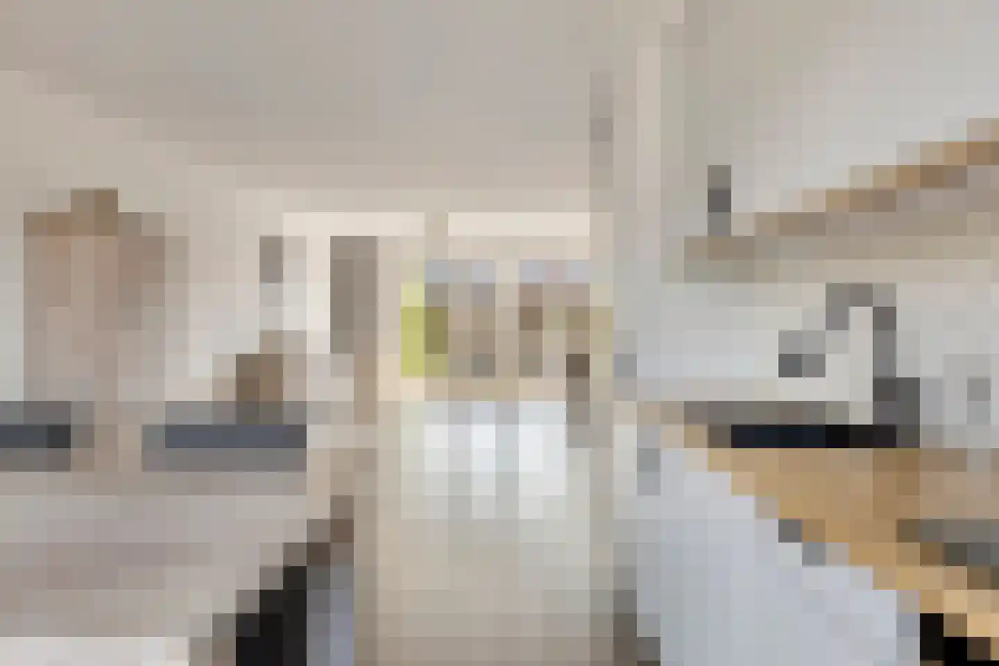 De Bleek 29 Montfoort thumbnail 5
