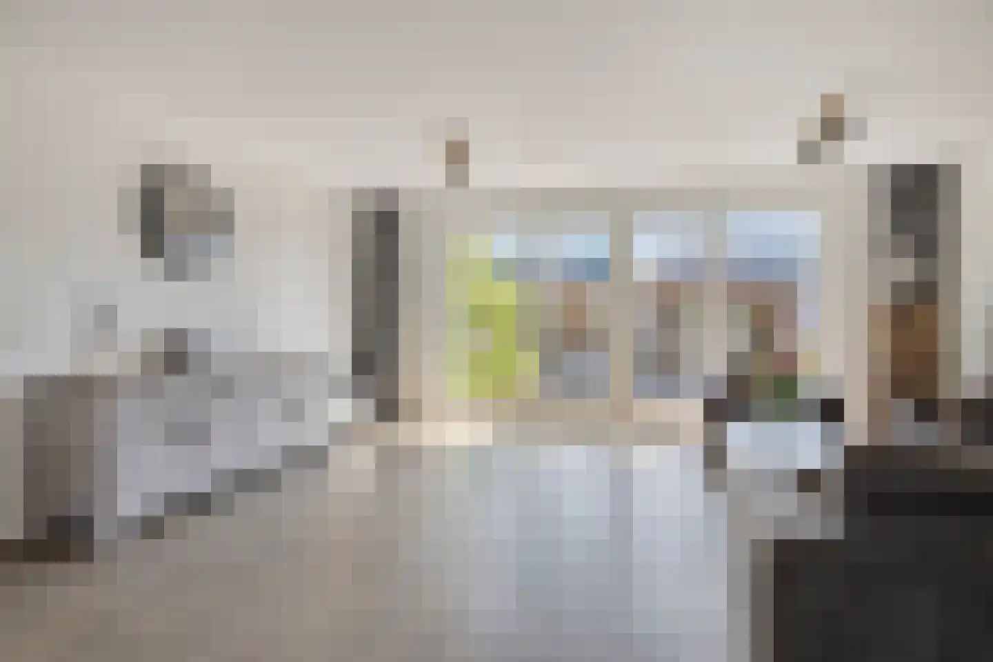 De Bleek 29 Montfoort thumbnail 8