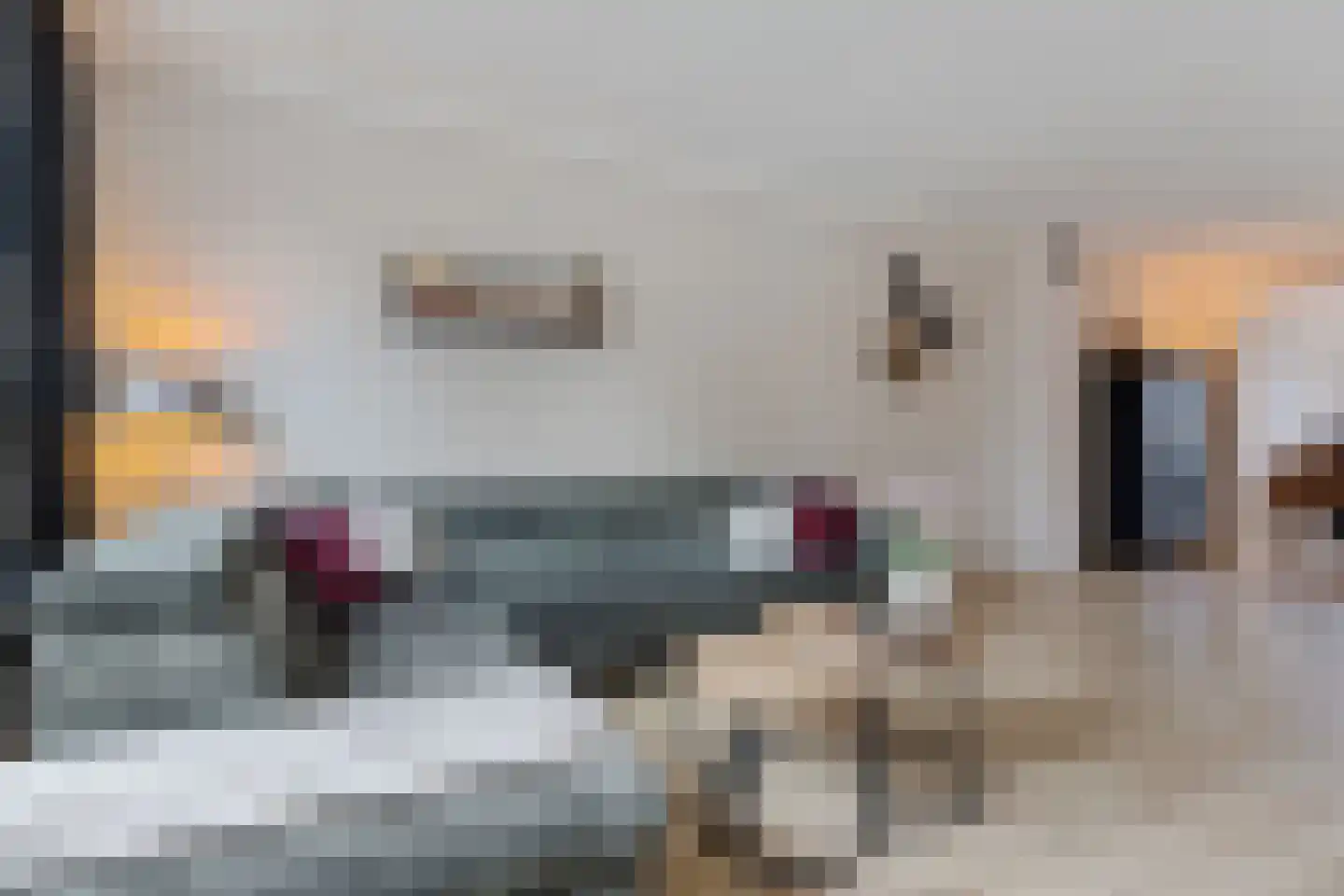 De Bleek 31 Warten thumbnail 10