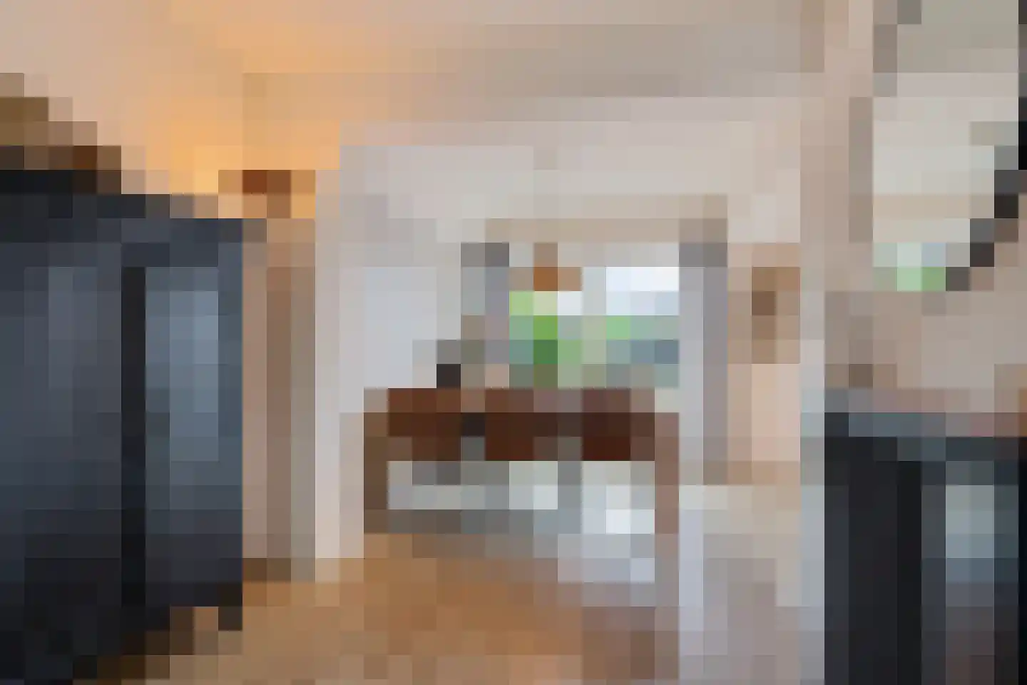 De Bleek 31 Warten thumbnail 12