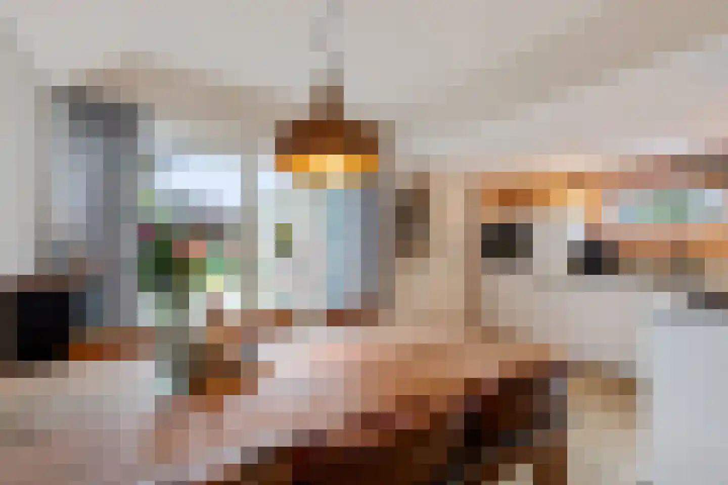 De Bleek 31 Warten thumbnail 13