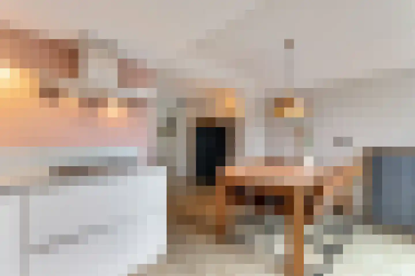 De Bleek 31 Warten thumbnail 14
