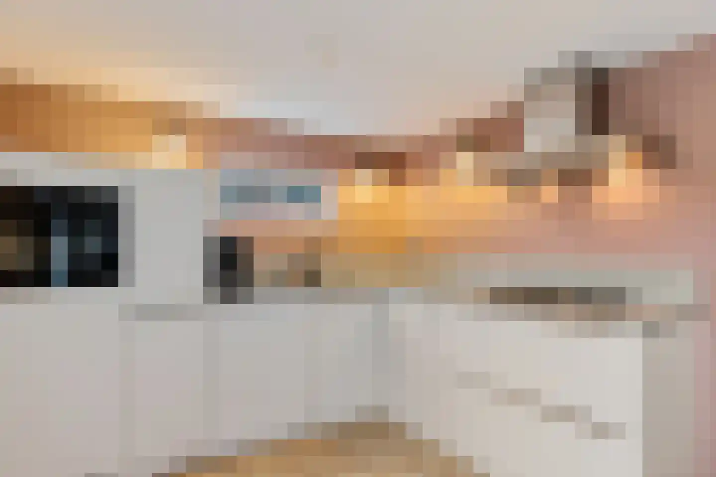 De Bleek 31 Warten thumbnail 15
