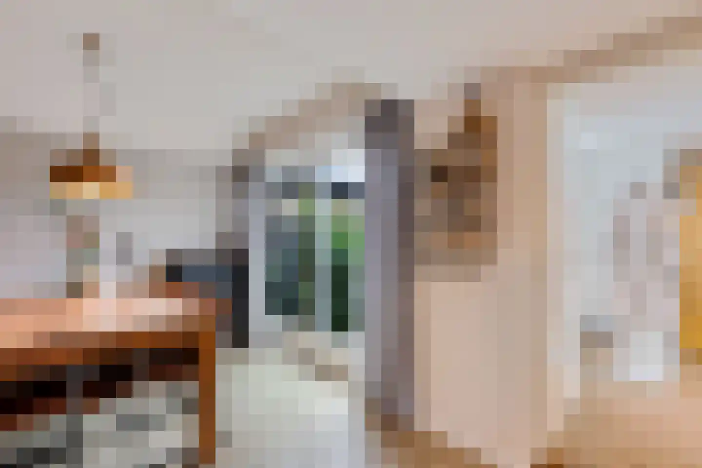 De Bleek 31 Warten thumbnail 16