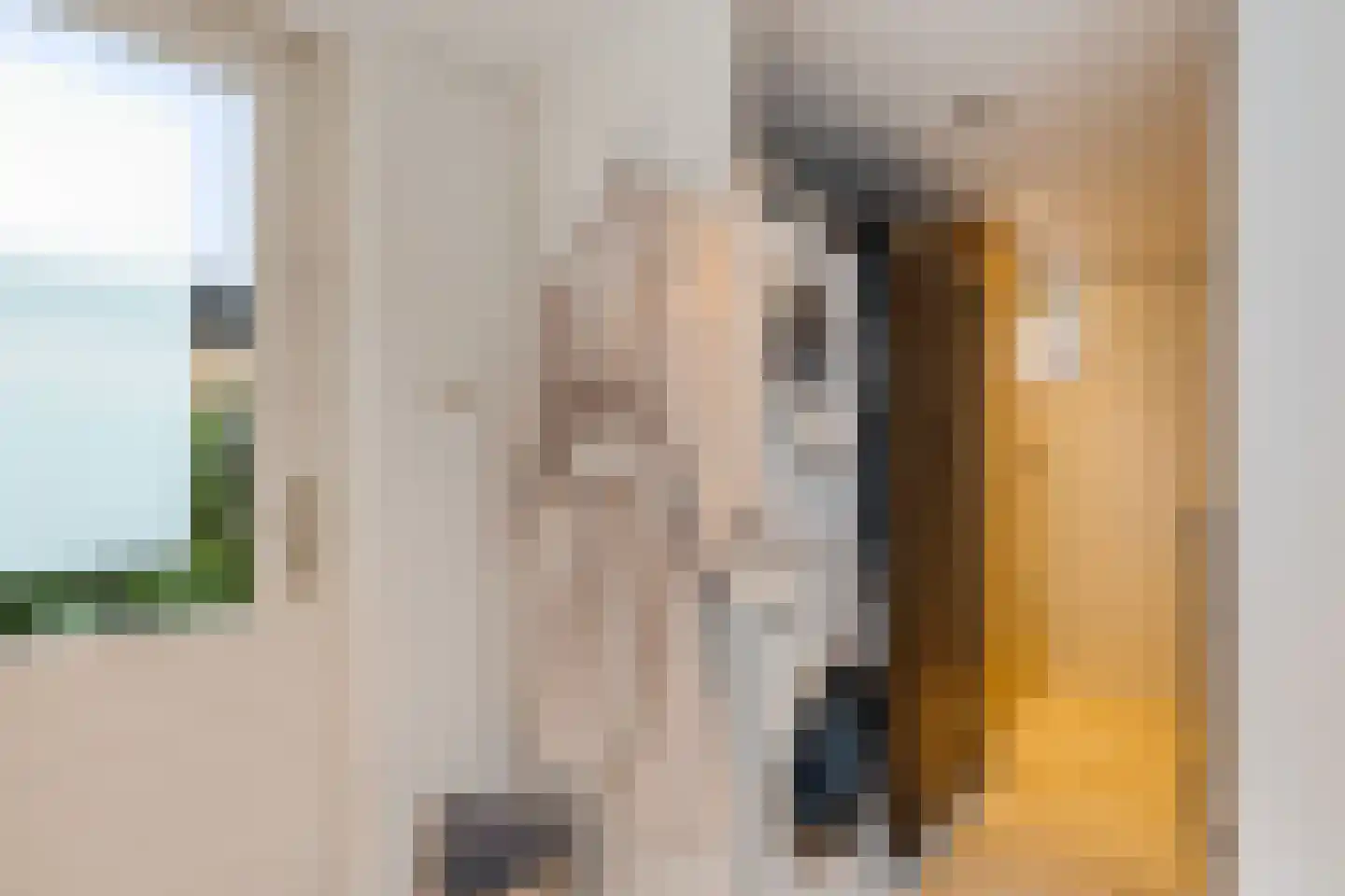De Bleek 31 Warten thumbnail 17