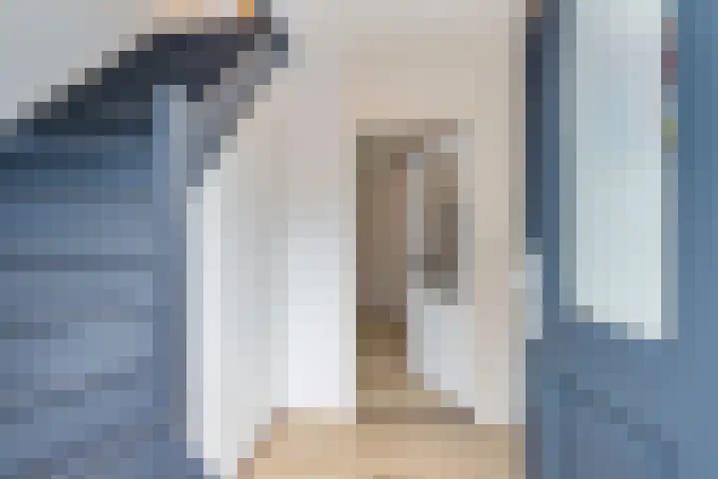 De Bleek 31 Warten thumbnail 18