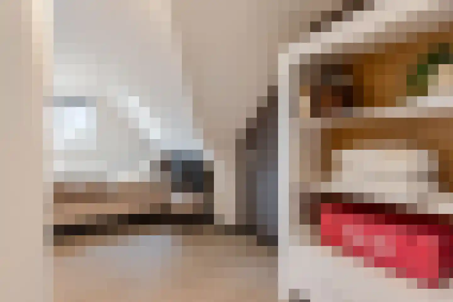 De Bleek 31 Warten thumbnail 20