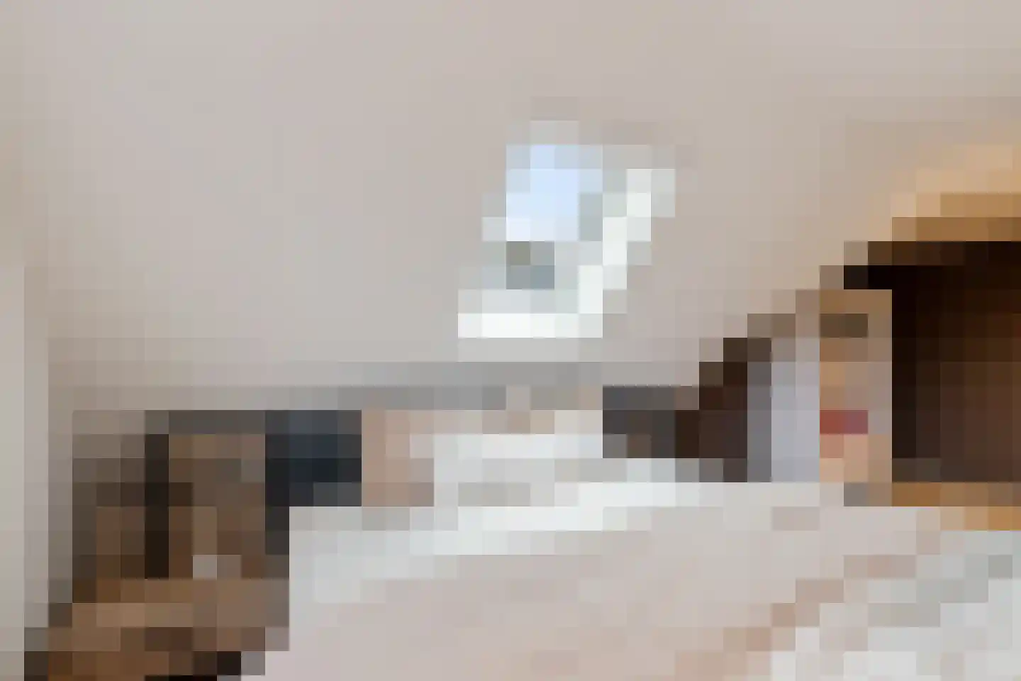 De Bleek 31 Warten thumbnail 22