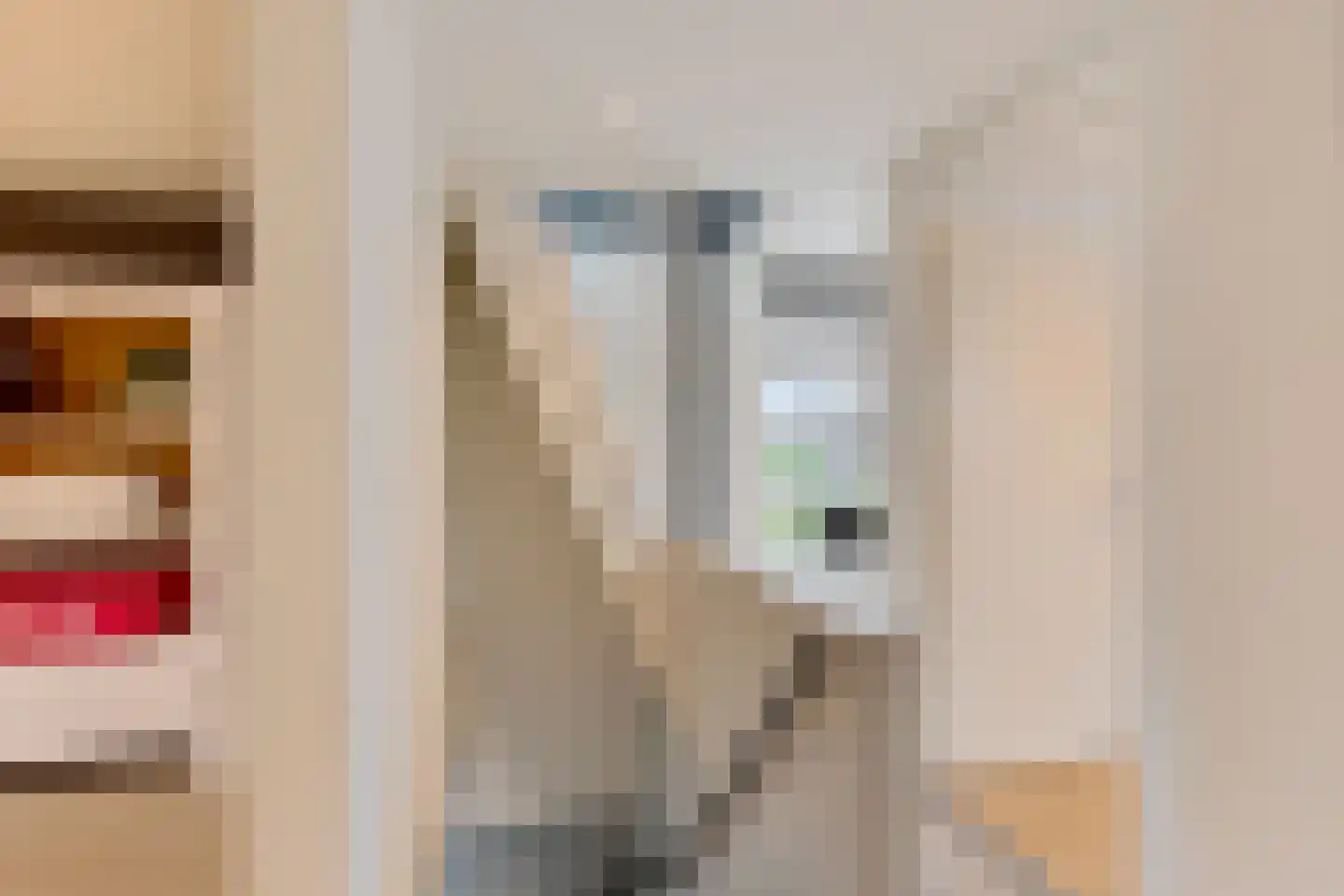 De Bleek 31 Warten thumbnail 23