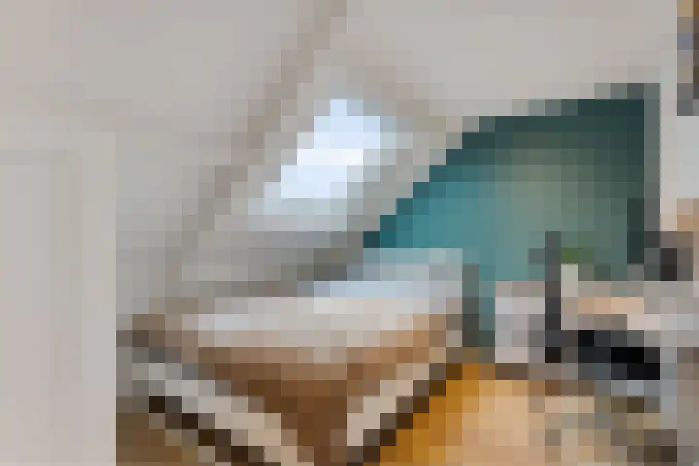 De Bleek 31 Warten thumbnail 24