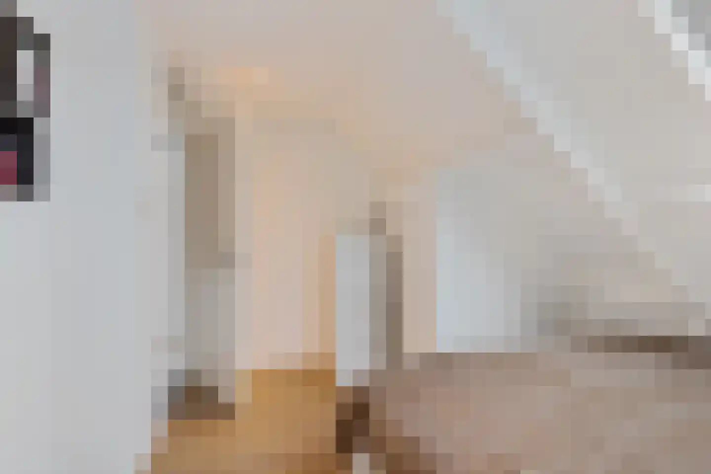De Bleek 31 Warten thumbnail 25