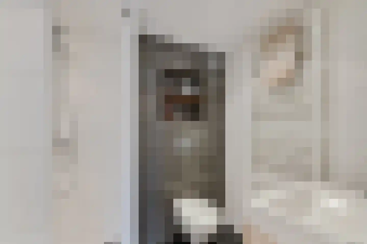 De Bleek 31 Warten thumbnail 26