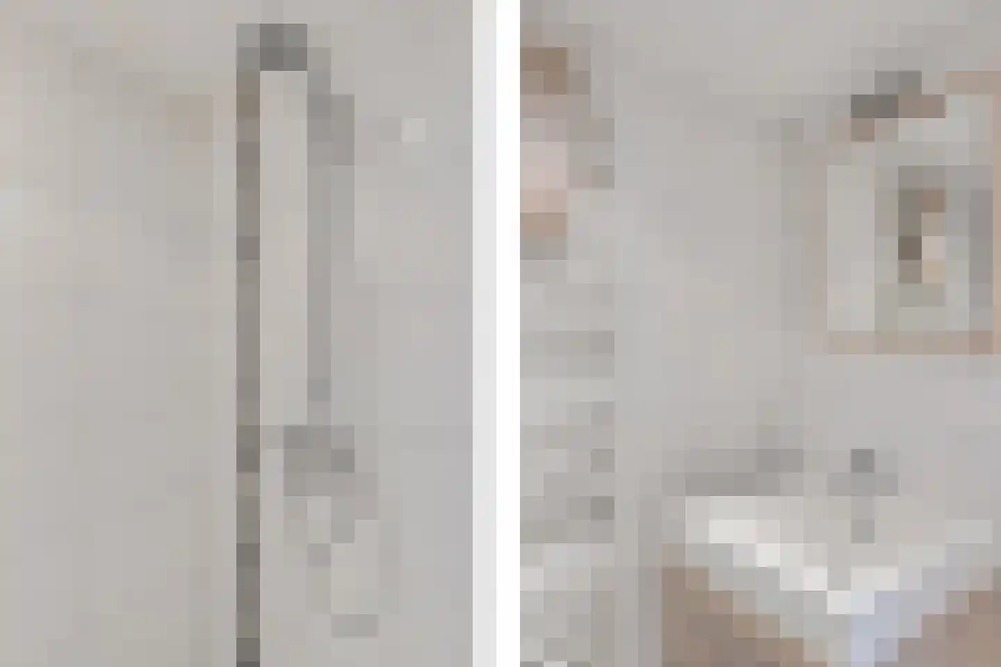 De Bleek 31 Warten thumbnail 27