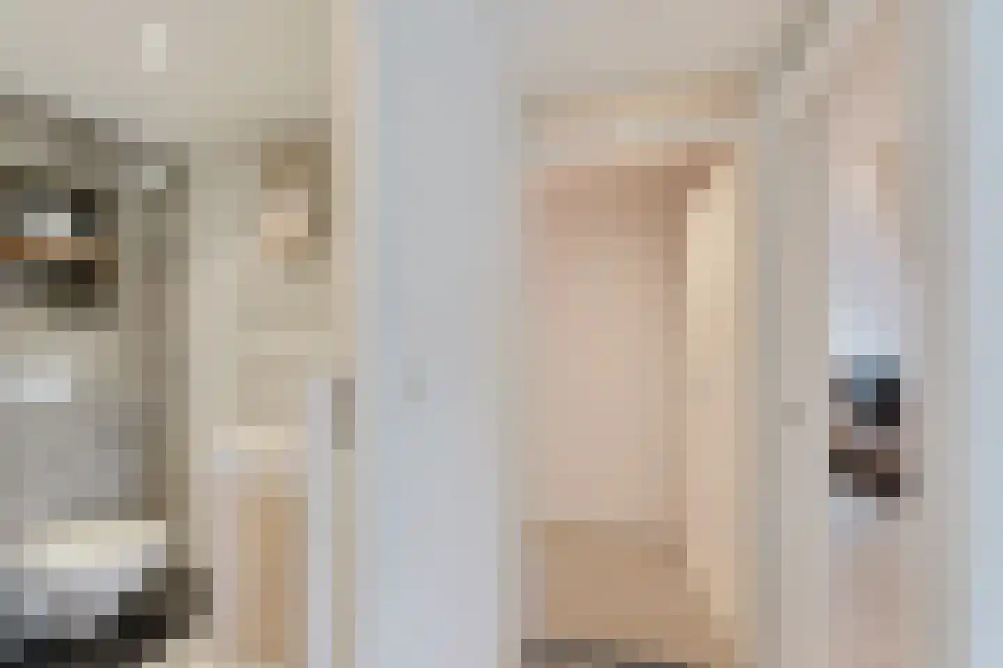 De Bleek 31 Warten thumbnail 28