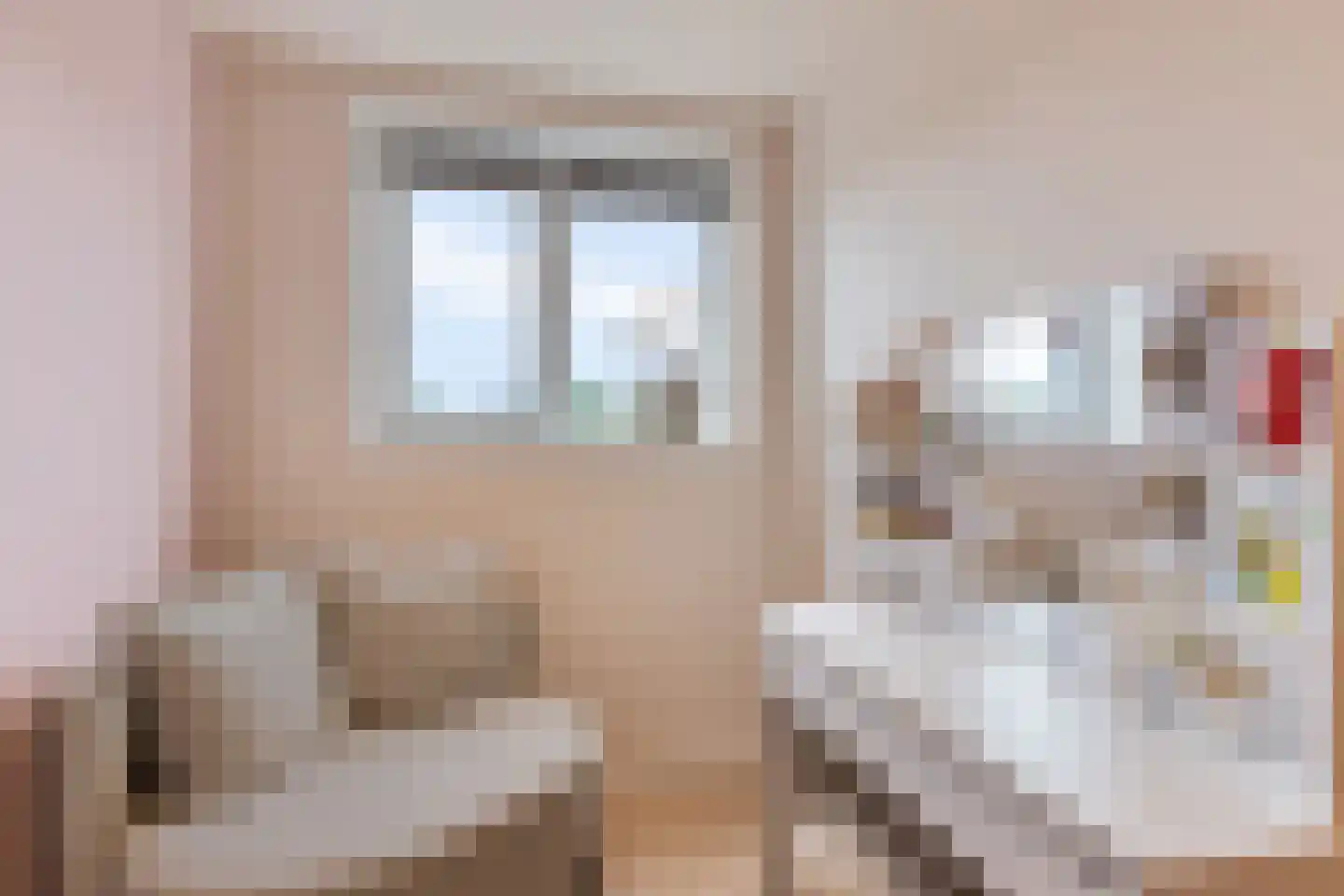 De Bleek 31 Warten thumbnail 31