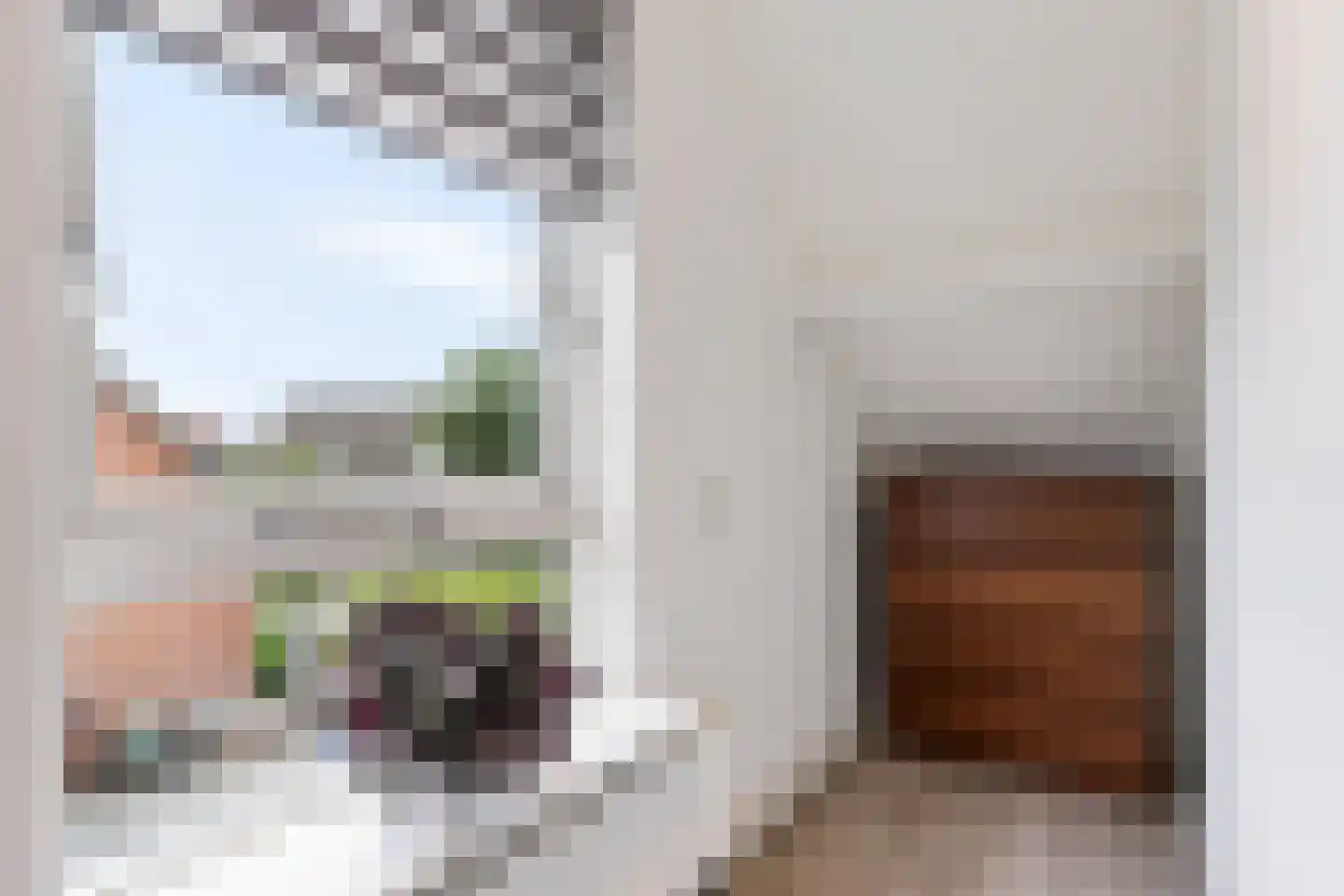 De Bleek 31 Warten thumbnail 32