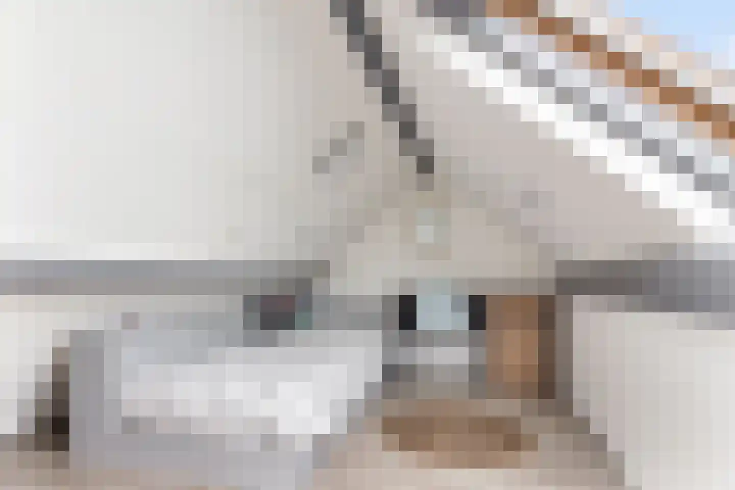 De Bleek 31 Warten thumbnail 33
