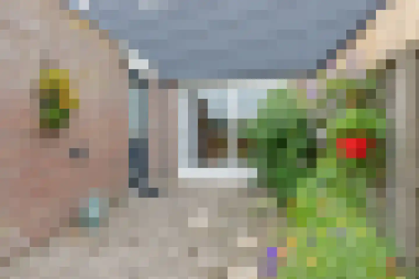 De Bleek 31 Warten thumbnail 35