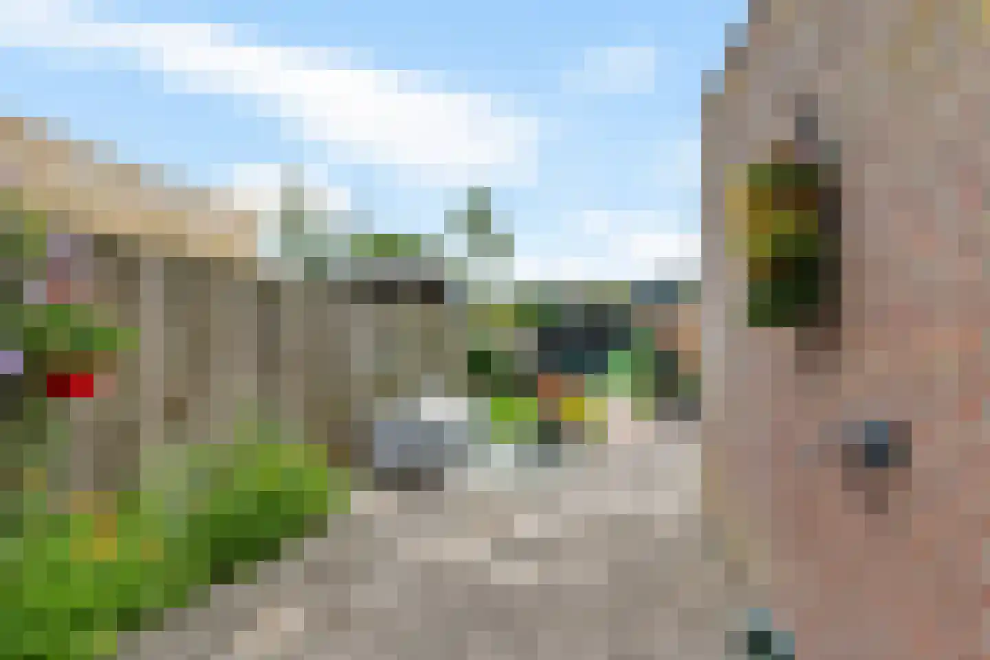 De Bleek 31 Warten thumbnail 36