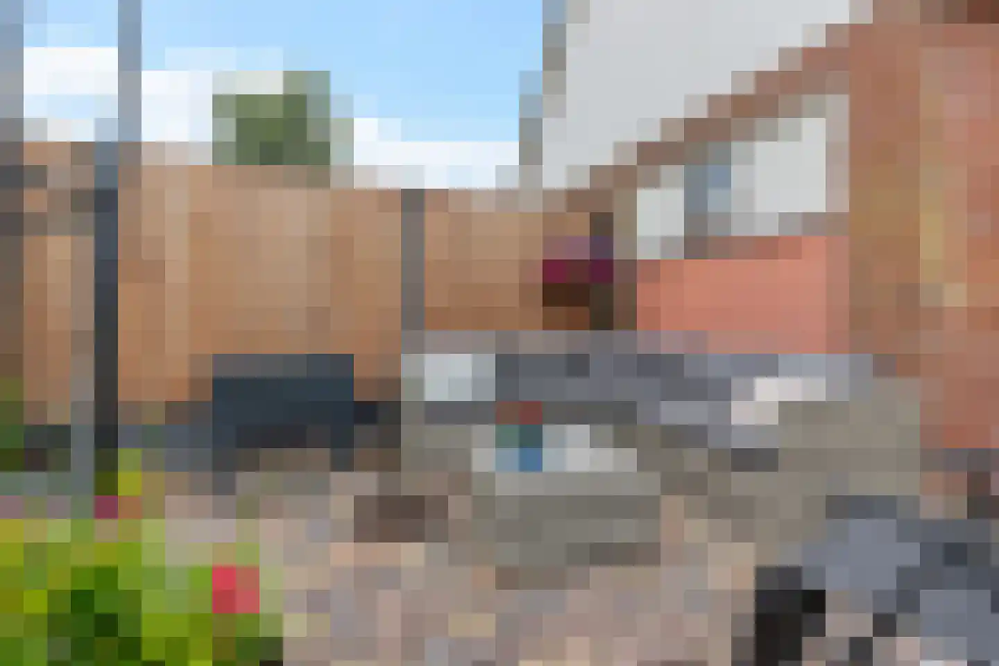 De Bleek 31 Warten thumbnail 38