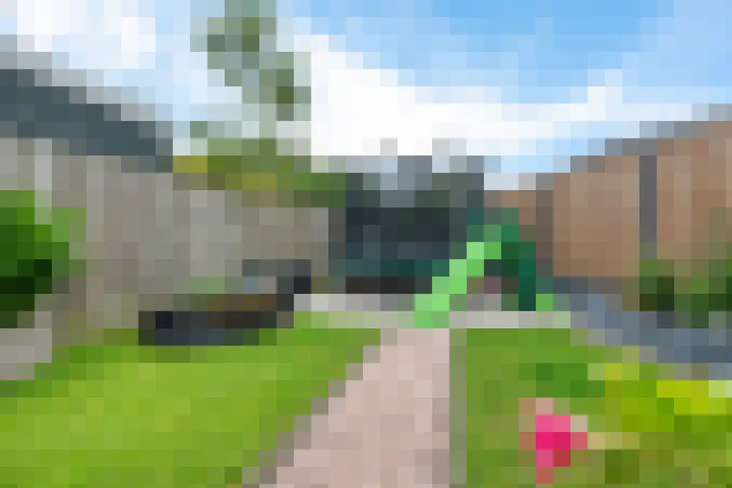 De Bleek 31 Warten thumbnail 39