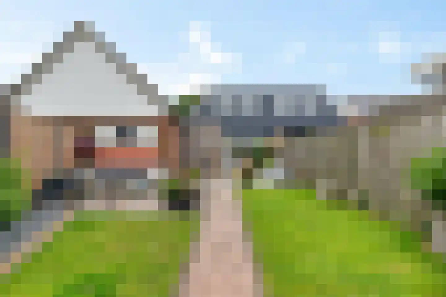 De Bleek 31 Warten thumbnail 4