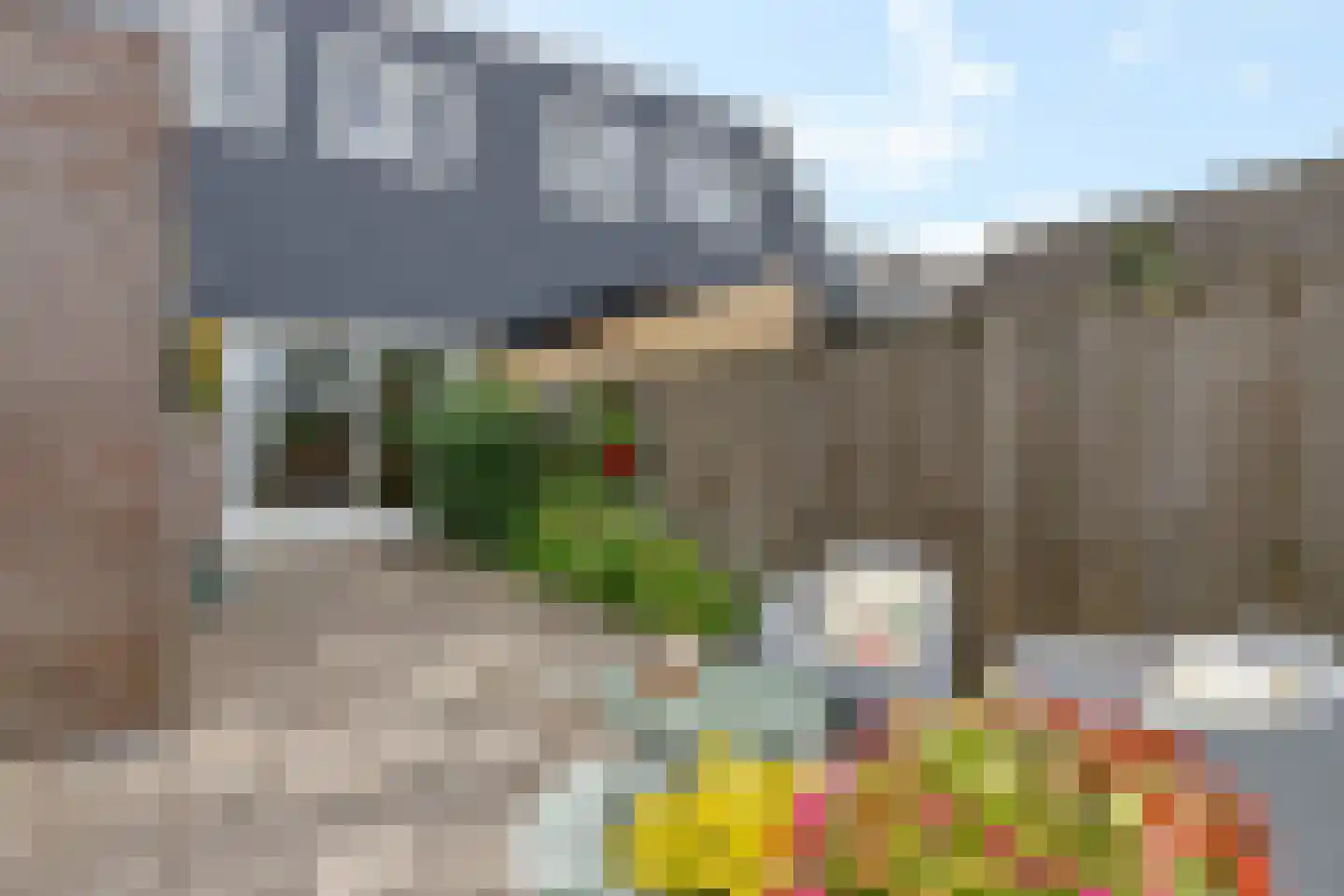 De Bleek 31 Warten thumbnail 40