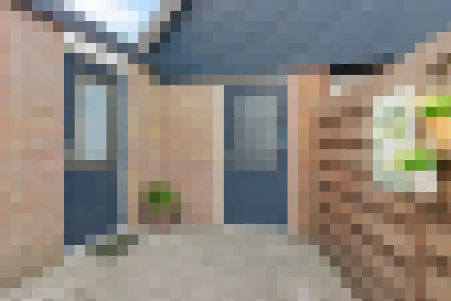 De Bleek 31 Warten thumbnail 41