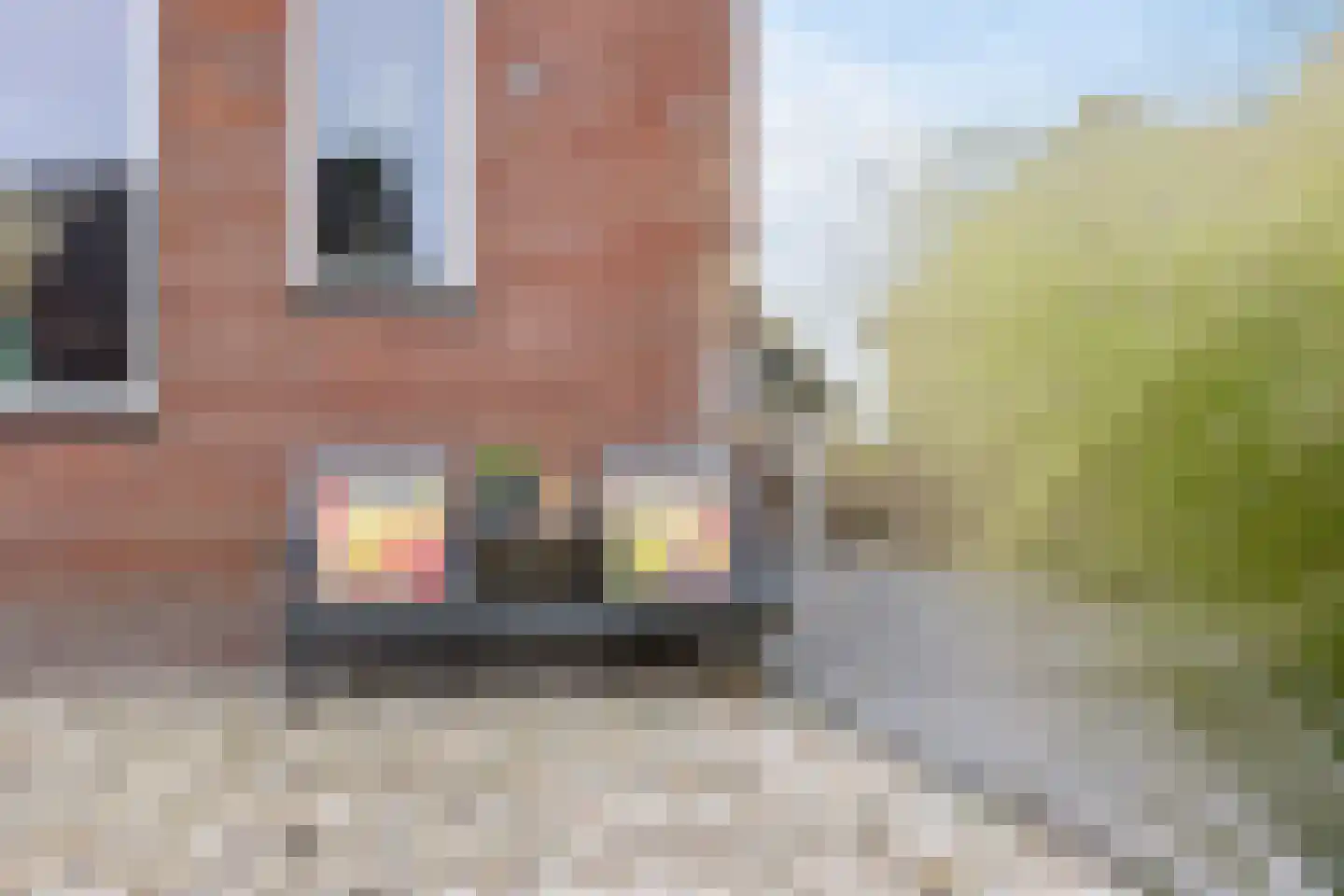 De Bleek 31 Warten thumbnail 43