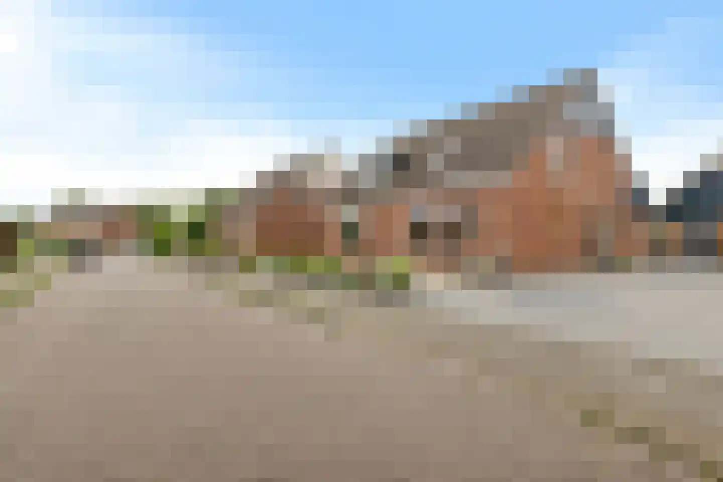 De Bleek 31 Warten thumbnail 44