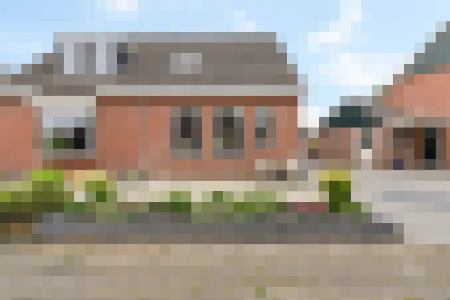 De Bleek 31 Warten thumbnail 45